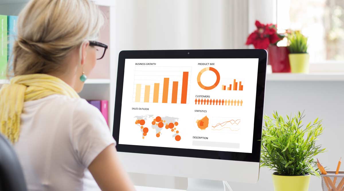 SPSS Aplicado a la Investigación
