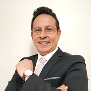teacher