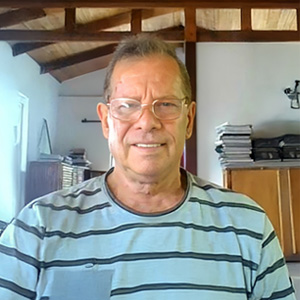 teacher