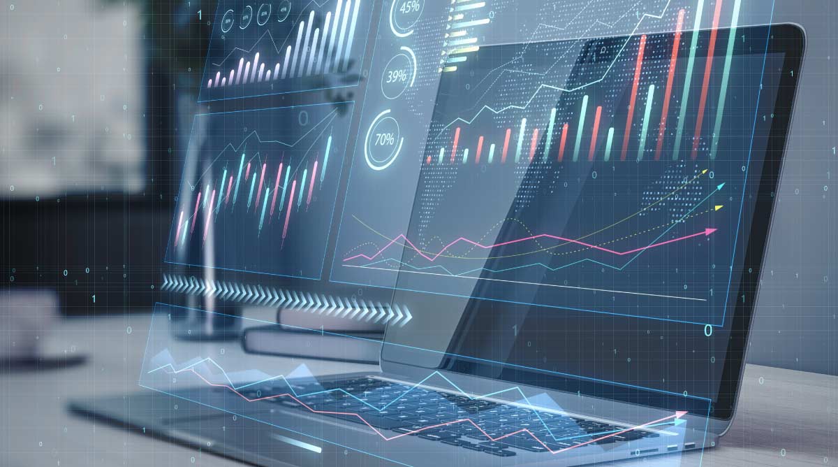 Python para el Análisis de Datos