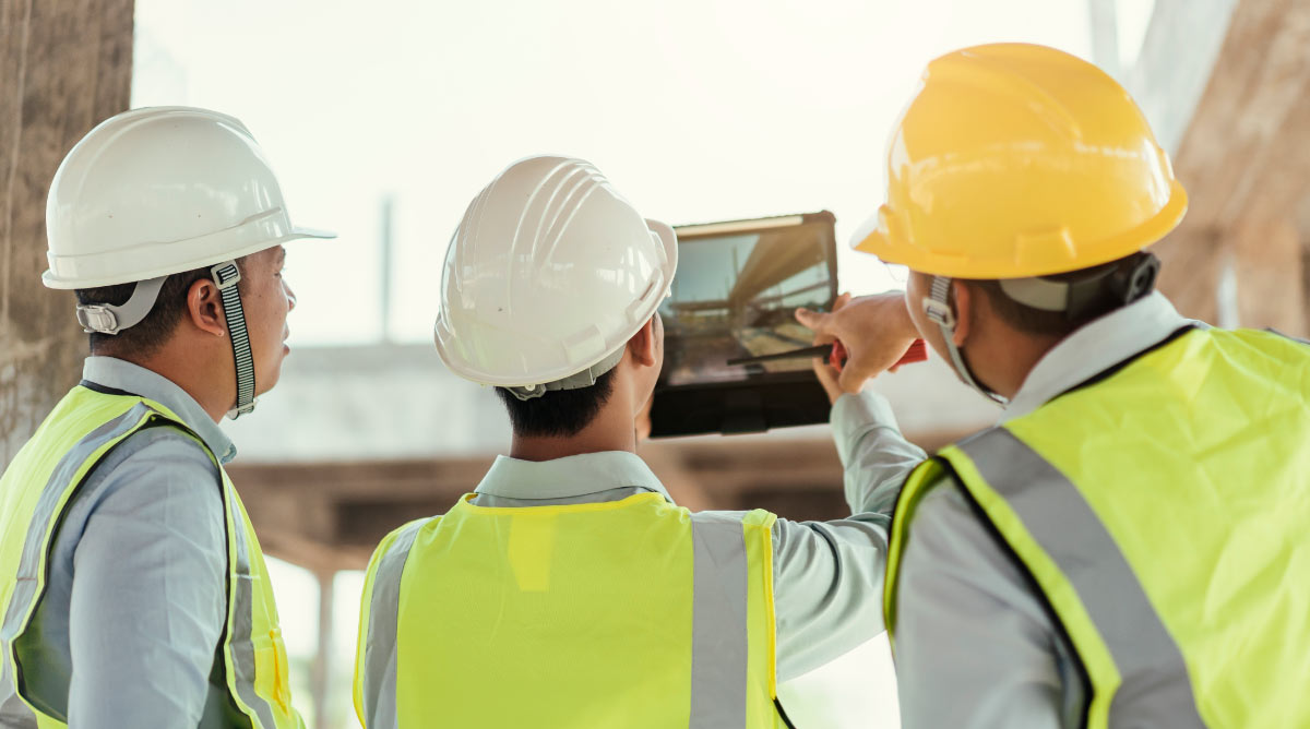 Fundamentos de Modelamiento BIM: Aplicaciones Prácticas en Infraestructura