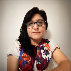 teacher