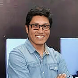 teacher