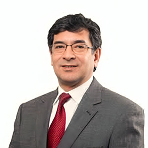 teacher