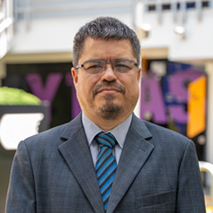 teacher