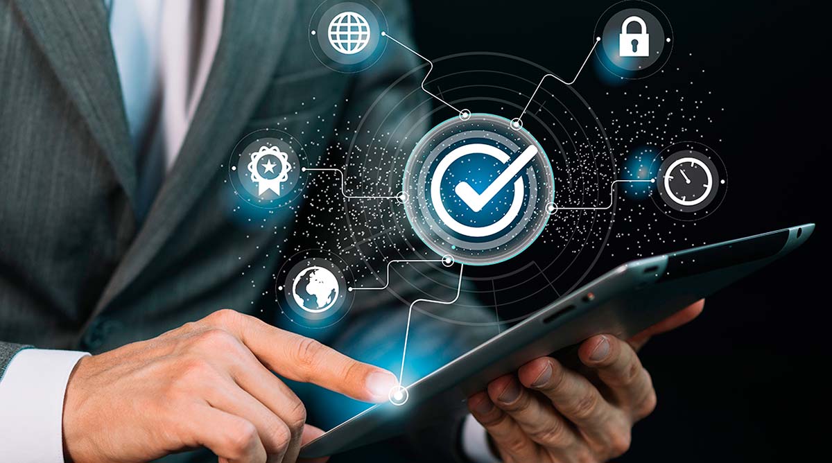 Maestría Internacional en Control de Gestión