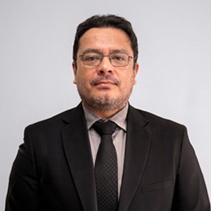 teacher