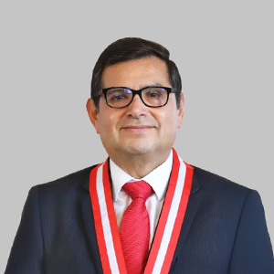 teacher