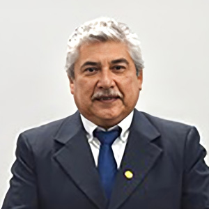 teacher