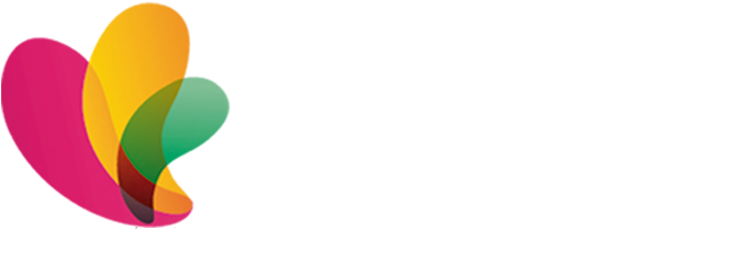 logoConvenio