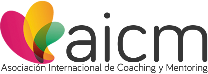 logoConvenio