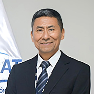 teacher