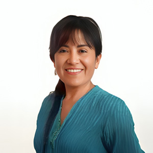 teacher