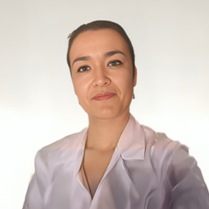 teacher