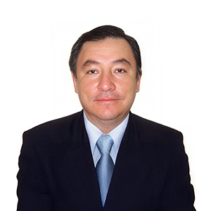 teacher