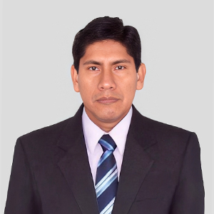 teacher
