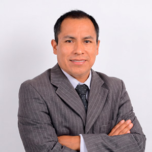 teacher