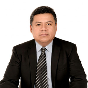 teacher