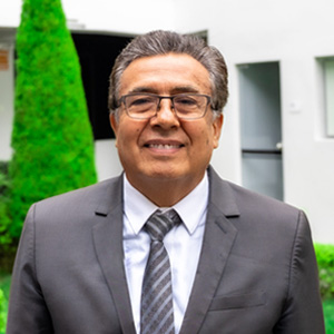 teacher