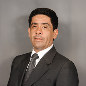 teacher