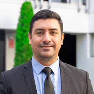teacher