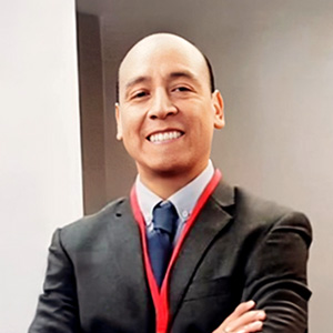 teacher