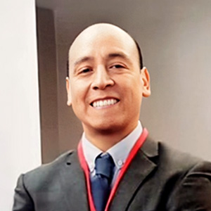 teacher