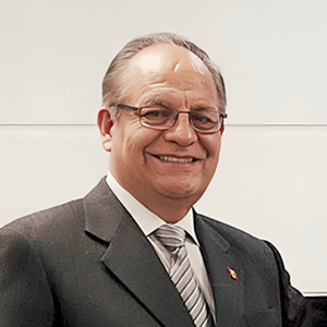 teacher