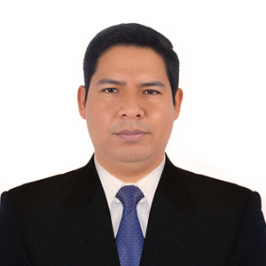 teacher