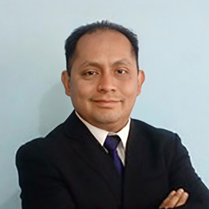 teacher