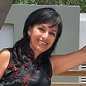 teacher