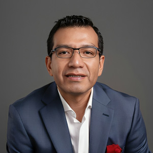 teacher