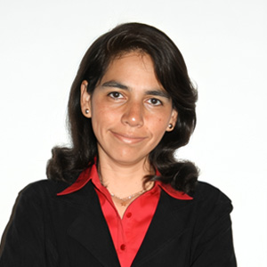 teacher