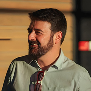 teacher