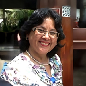teacher