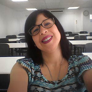 teacher
