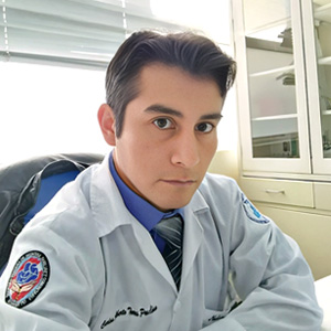 teacher