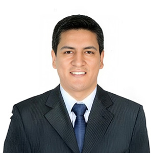 teacher