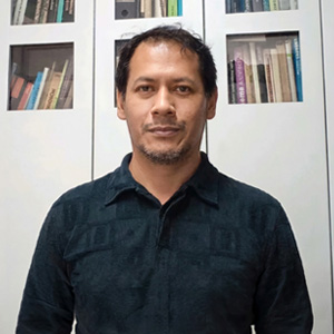 teacher