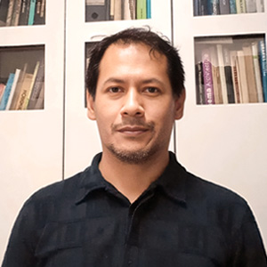 teacher