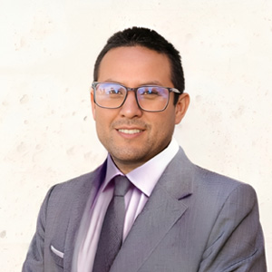 teacher