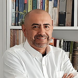 teacher
