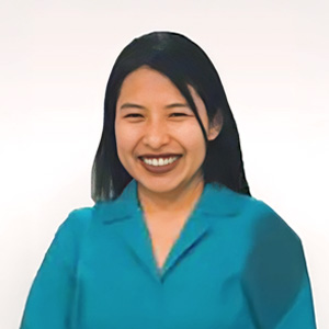 teacher