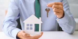 ¿Por qué cada vez más profesionales optan por el Curso de Agente Inmobiliario?