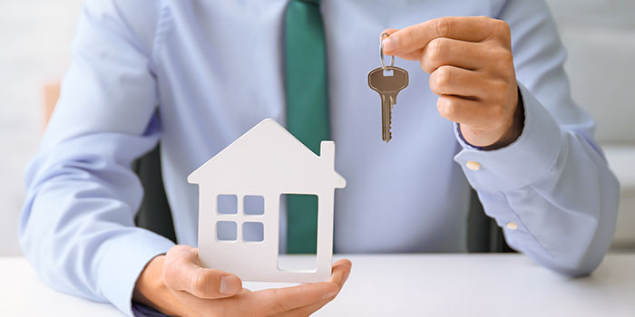 ¿Por qué cada vez más profesionales optan por el Curso de Agente Inmobiliario?