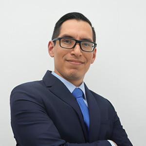 teacher