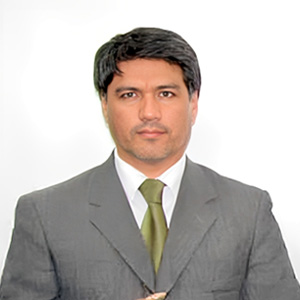 teacher