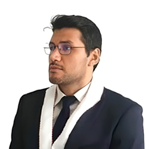 teacher