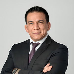 teacher