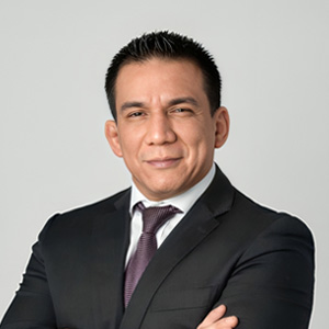 teacher